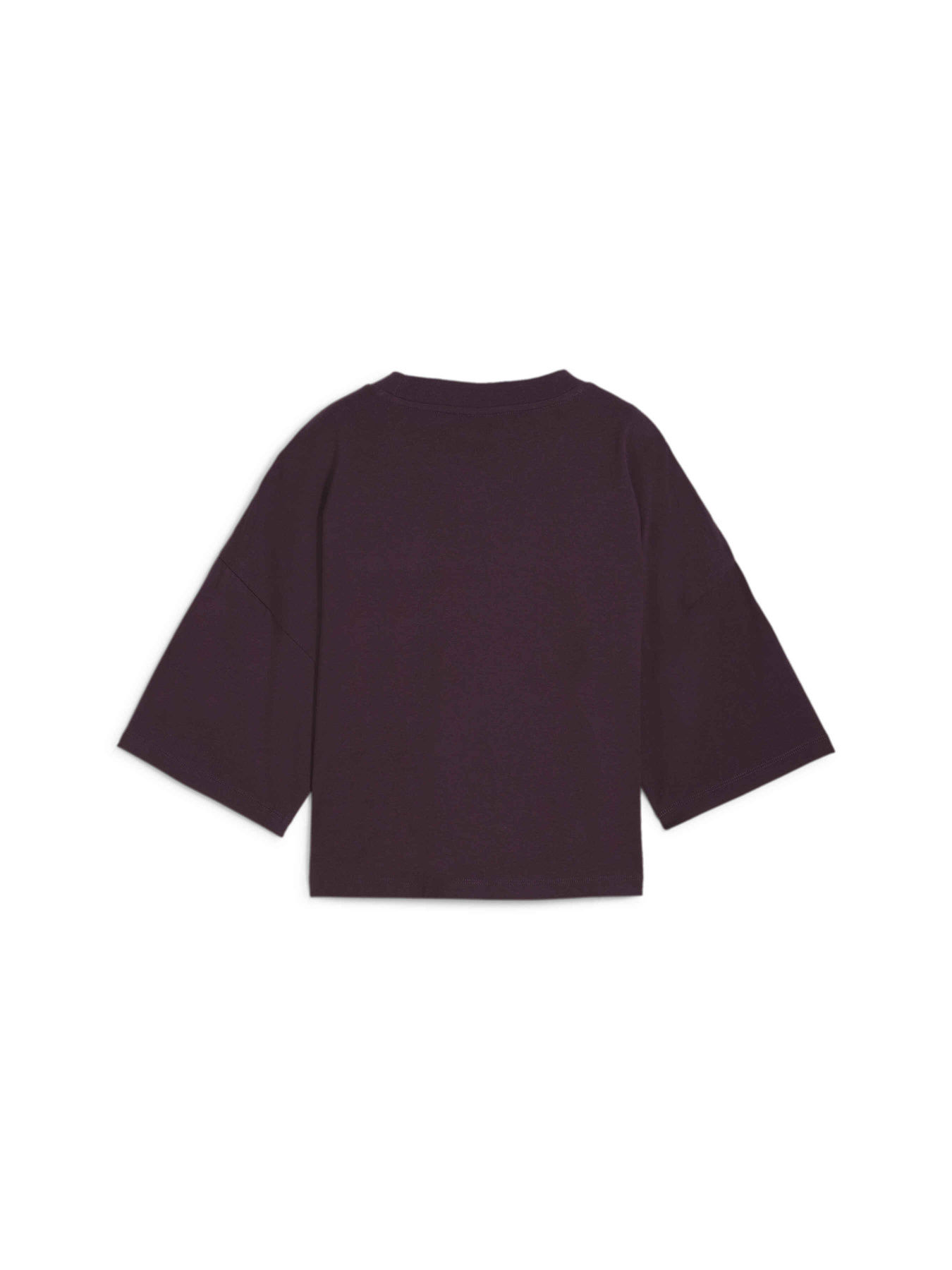 Футболка PUMA Better Classics Tee модель 624226 Фото