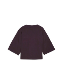 Футболка PUMA Better Classics Tee модель 624226 Фото