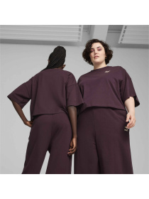 Футболка PUMA Better Classics Tee модель 624226 Фото