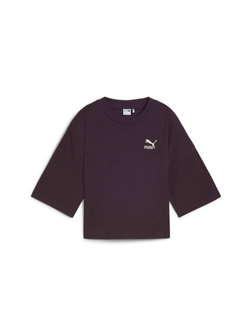 Футболка PUMA Better Classics Tee модель 624226 Фото