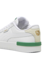 Кеди низькі PUMA Jada Renew модель 386401 Фото