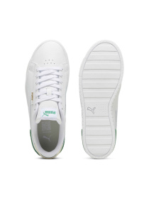 Кеды низкие PUMA Jada Renew модель 386401 Фото