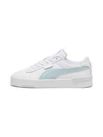 Кеди низькі PUMA Jada Renew модель 386401 Фото