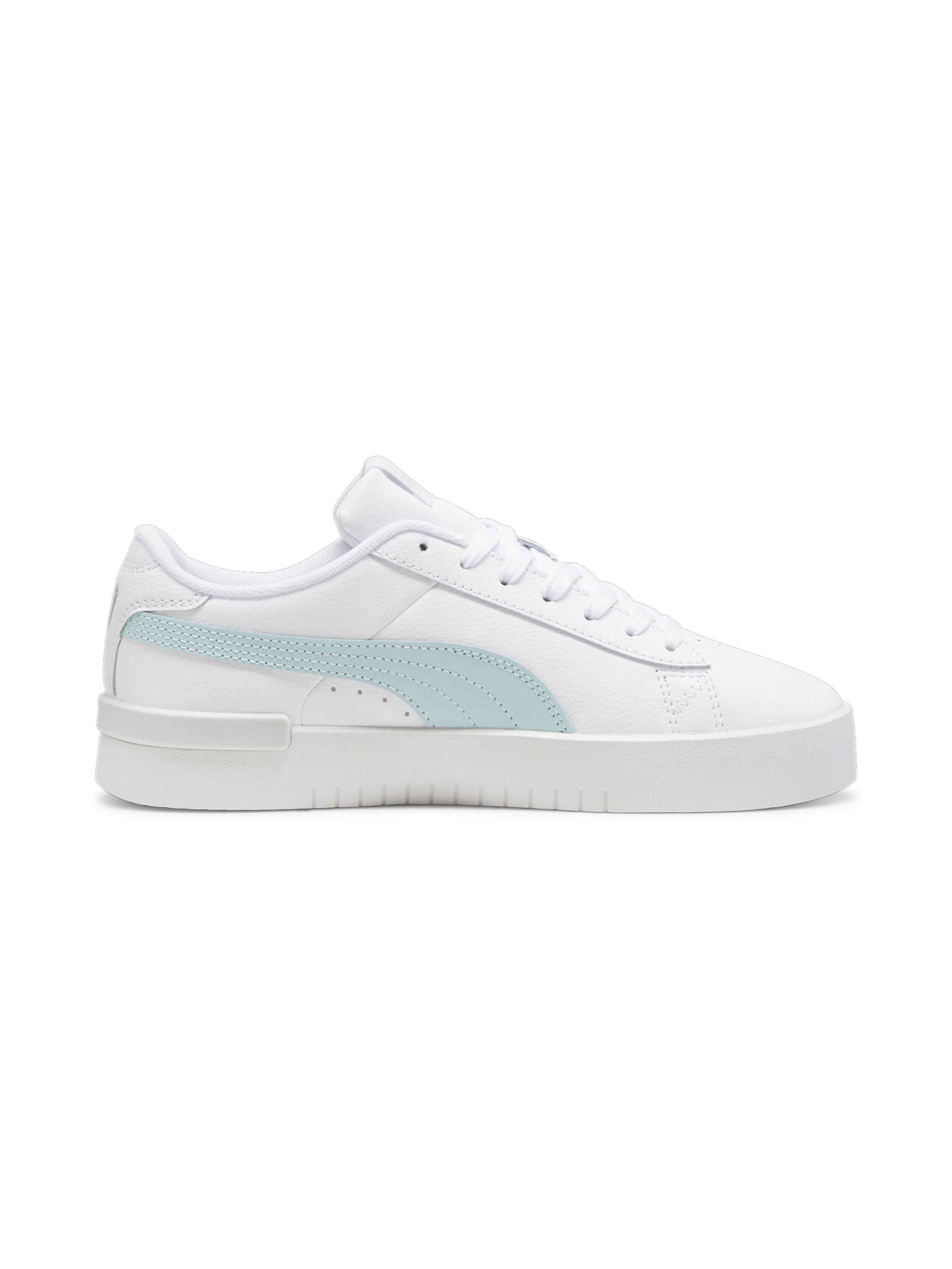 Кеды PUMA Jada Renew модель 386401 Фото