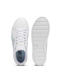 Кеды PUMA Jada Renew модель 386401 Фото