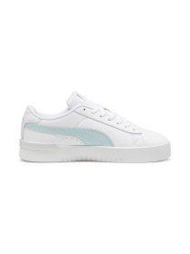 Кеды PUMA Jada Renew модель 386401 Фото