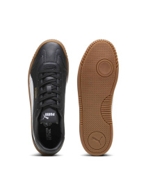 Кеды низкие PUMA Club 5v5 модель 389406 Фото