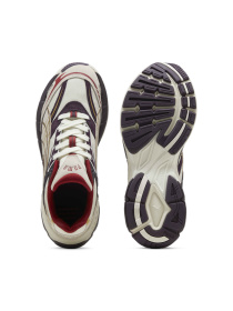 Кроссовки PUMA Velophasis Play.paris. модель 398481 Фото