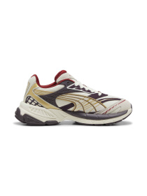 Кроссовки PUMA Velophasis Play.paris. модель 398481 Фото