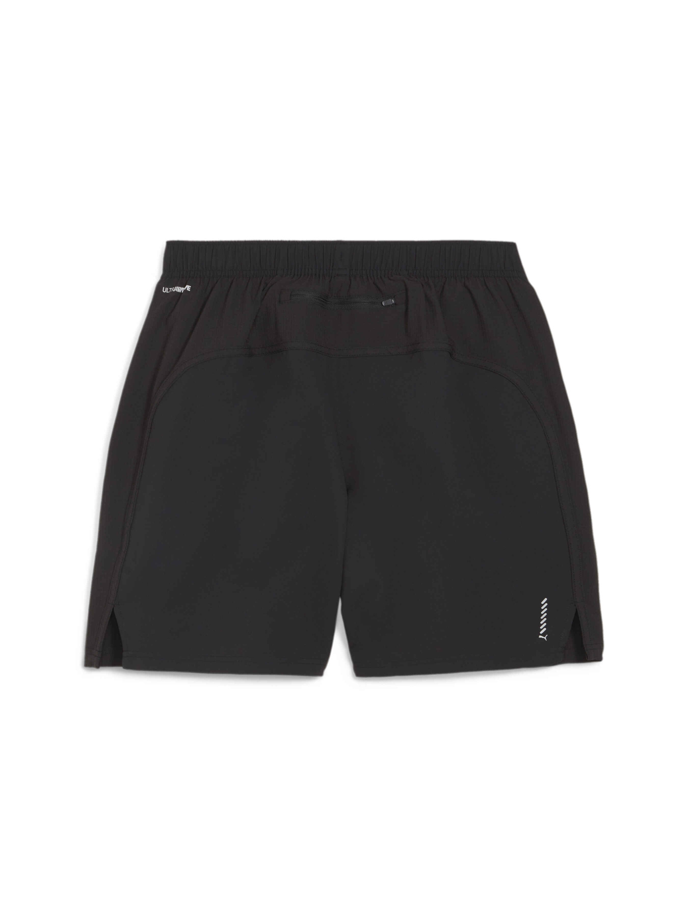 Шорты спортивные PUMA Run Velocity Ultrwve 7" Shrt модель 524996 Фото