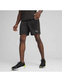 Шорты спортивные PUMA Run Velocity Ultrwve 7" Shrt модель 524996 Фото