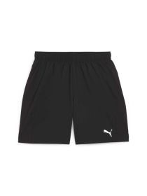 Шорты спортивные PUMA Run Velocity Ultrwve 7" Shrt модель 524996 Фото