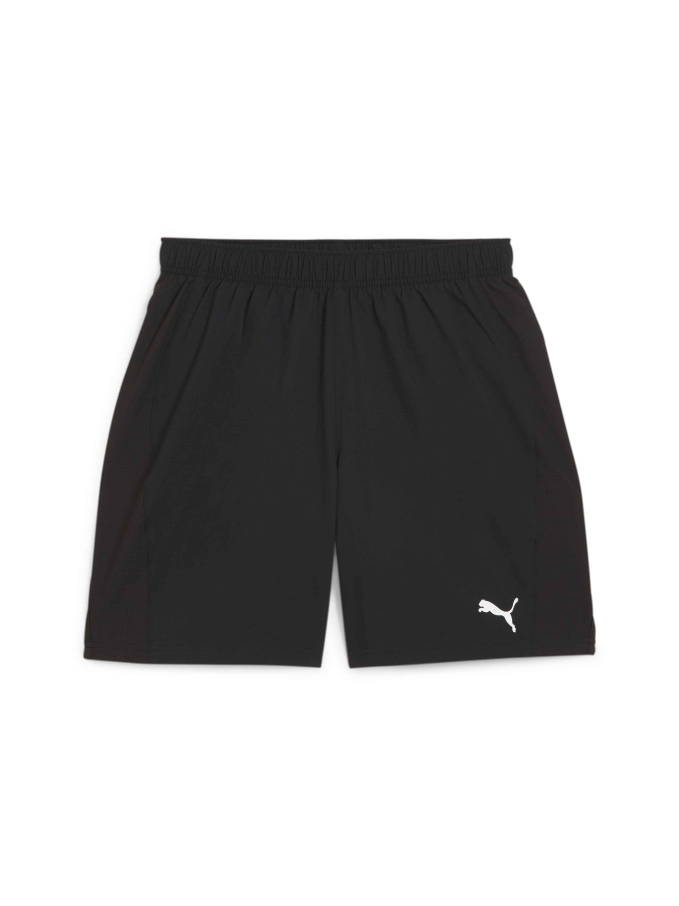 Спортивні шорти PUMA Run Velocity Ultrwve 7" Shrt модель 524996 Фото