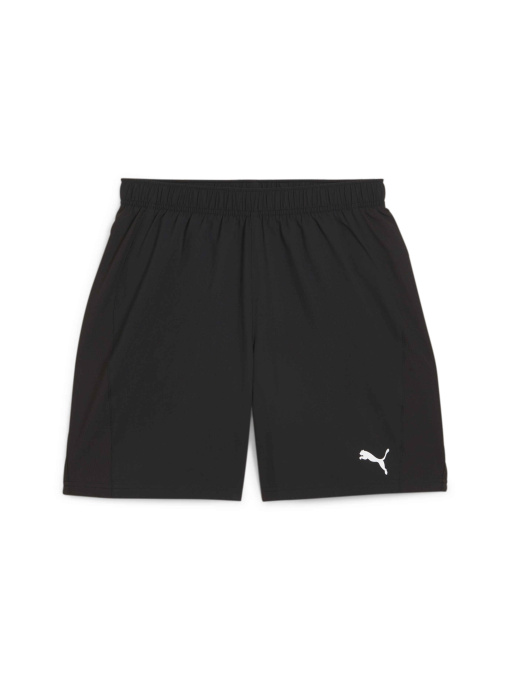 Спортивні шорти PUMA Run Velocity Ultrwve 7" Shrt модель 524996 Фото