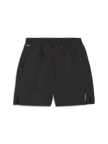 Спортивні шорти PUMA Run Velocity Ultrwve 7" Shrt модель 524996 Фото