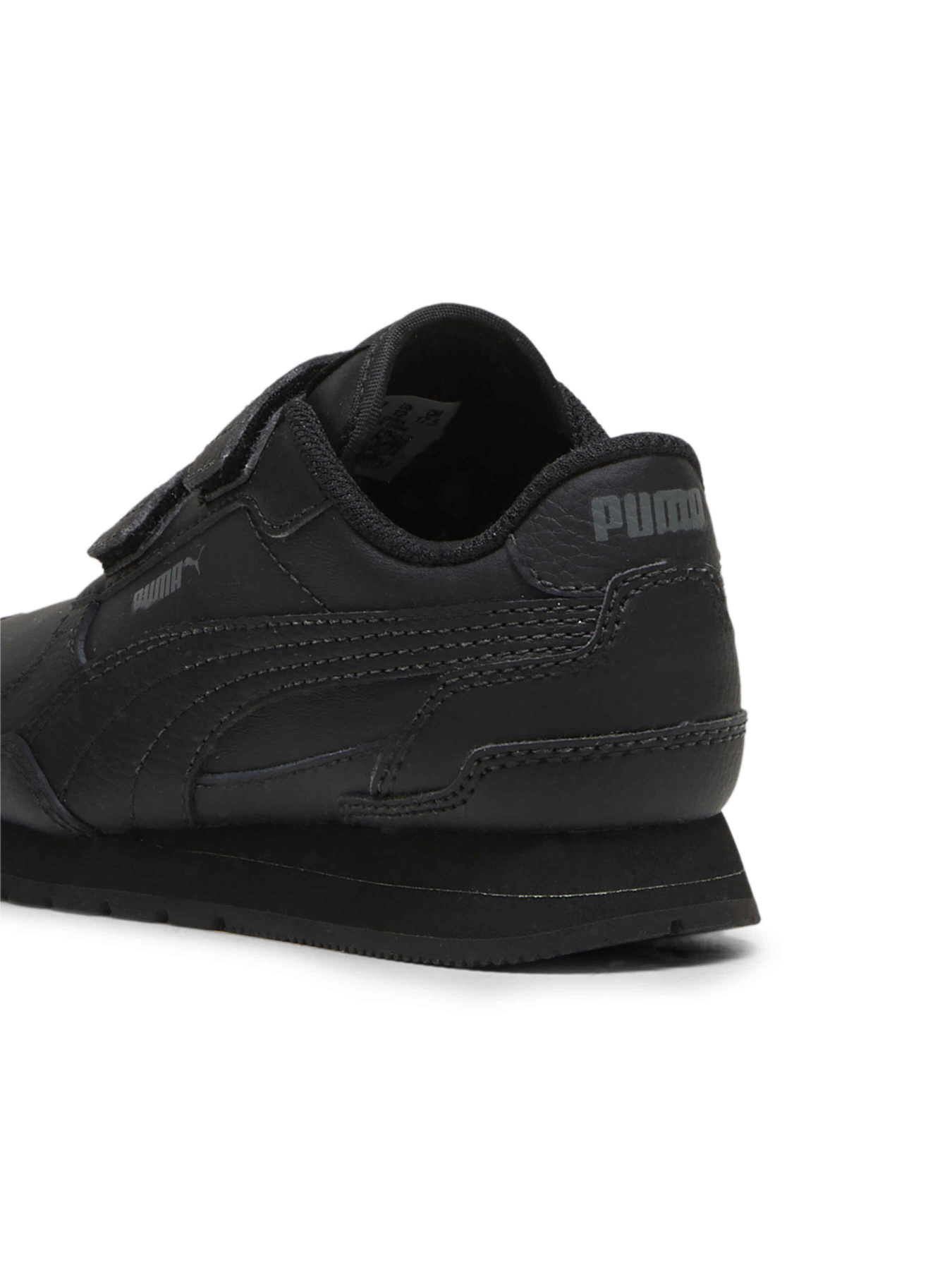 Кроссовки PUMA St Runner V4 L V Ps модель 399737 Фото