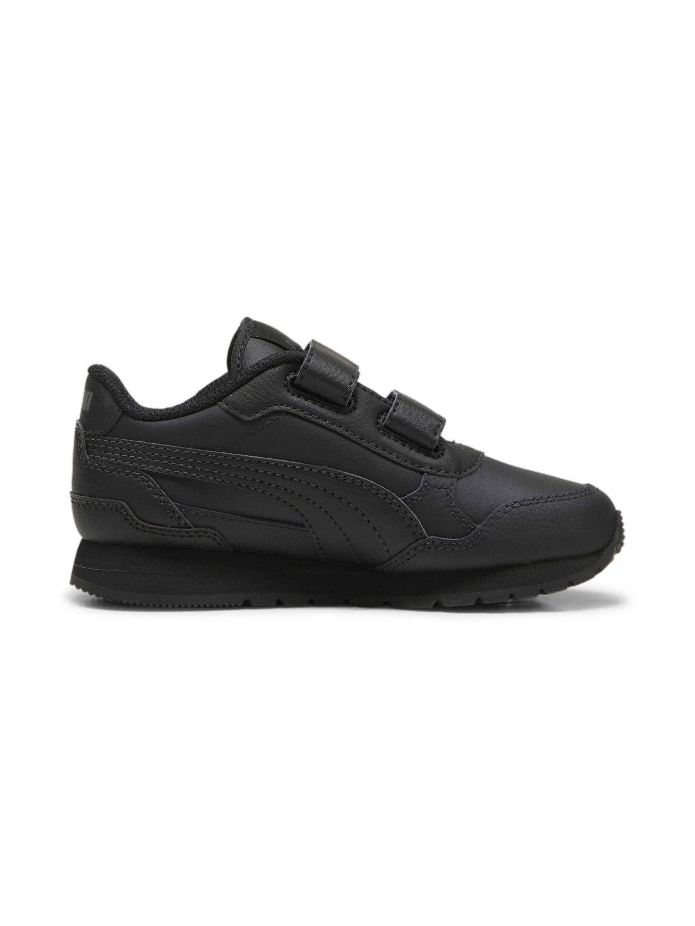 Кроссовки PUMA St Runner V4 L V Ps модель 399737 Фото