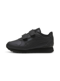 Кроссовки PUMA St Runner V4 L V Ps модель 399737 Фото