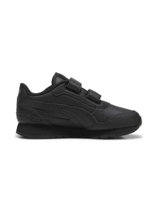 Кроссовки повседневные PUMA St Runner V4 L V Ps модель 399737 Фото