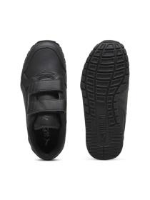 Кросівки повсякденні PUMA St Runner V4 L V Ps модель 399737 Фото