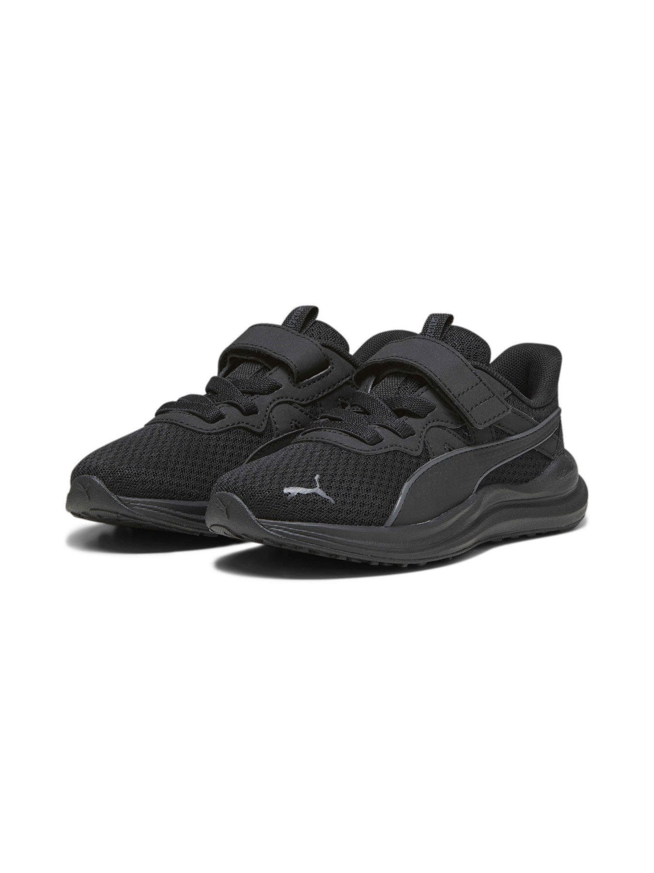 Кроссовки для бега PUMA Reflect Lite Ac+ps модель 379125 Фото