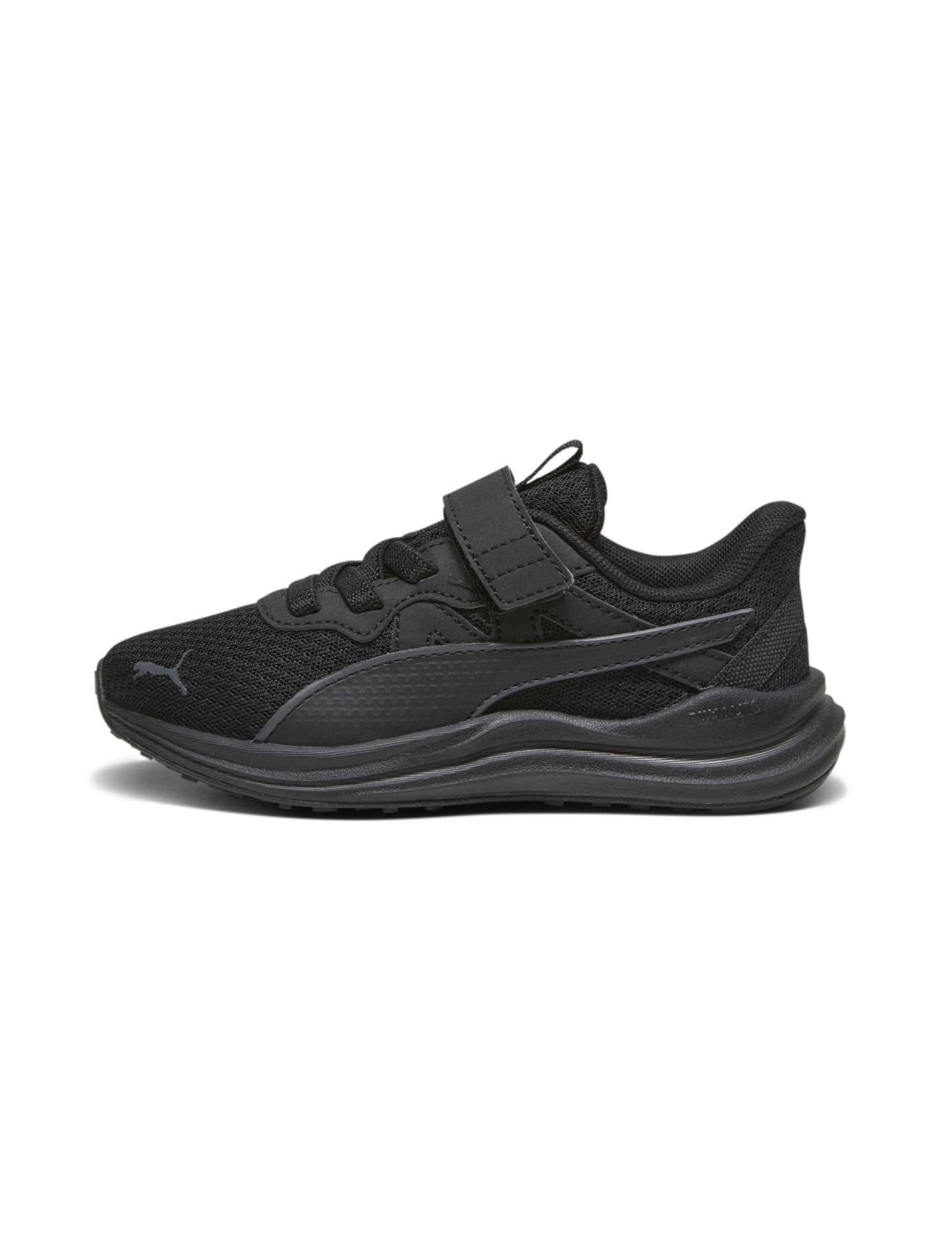 Кроссовки для бега PUMA Reflect Lite Ac+ps модель 379125 Фото