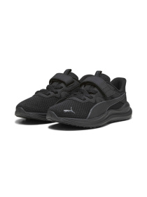 Кроссовки для бега PUMA Reflect Lite Ac+ps модель 379125 Фото