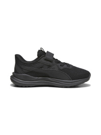 Кроссовки для бега PUMA Reflect Lite Ac+ps модель 379125 Фото