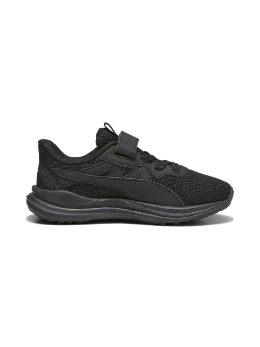 Кроссовки для бега PUMA Reflect Lite Ac+ps модель 379125 Фото