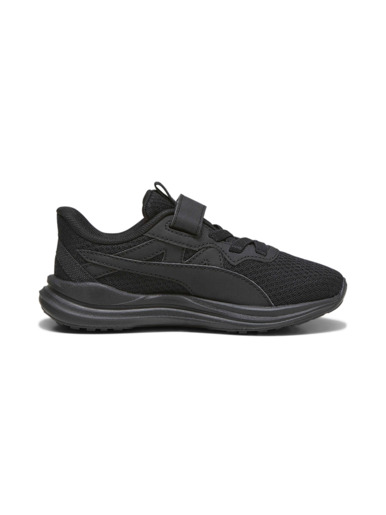 Кроссовки для бега PUMA Reflect Lite Ac+ps модель 379125 Фото