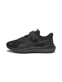 Кроссовки для бега PUMA Reflect Lite Ac+ps модель 379125 Фото