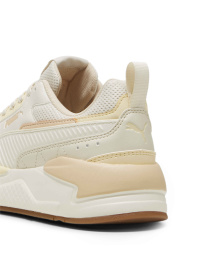 Кроссовки PUMA X-ray 2 Square модель 373108 Фото