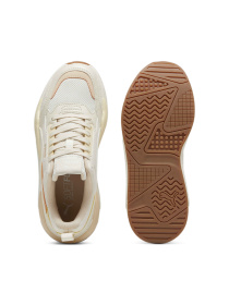 Кроссовки PUMA X-ray 2 Square модель 373108 Фото