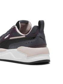 Кроссовки PUMA X-ray 2 Square модель 373108 Фото