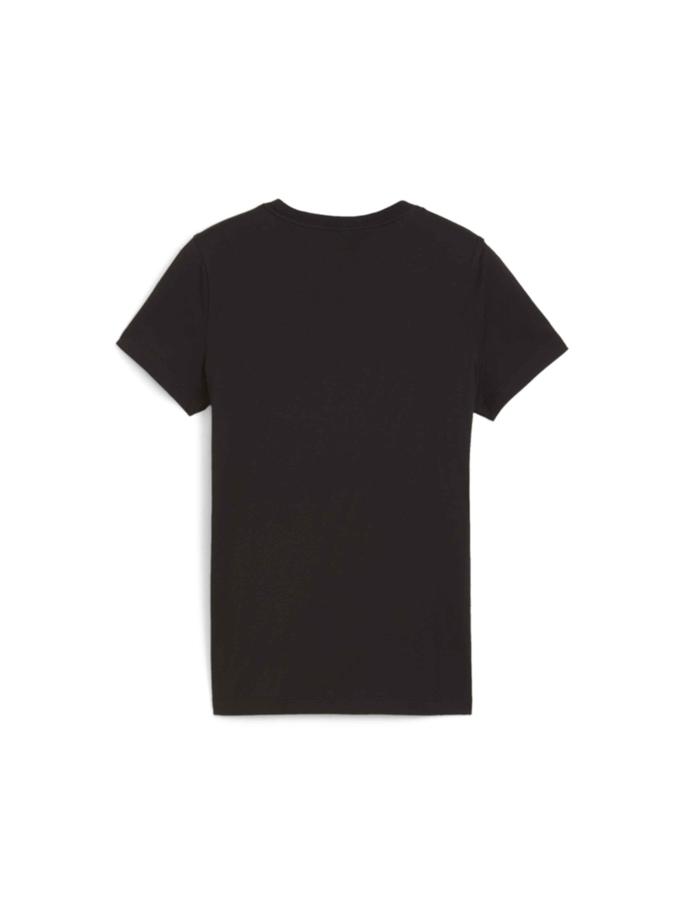 Футболка PUMA Squad Tee модель 681779 Фото