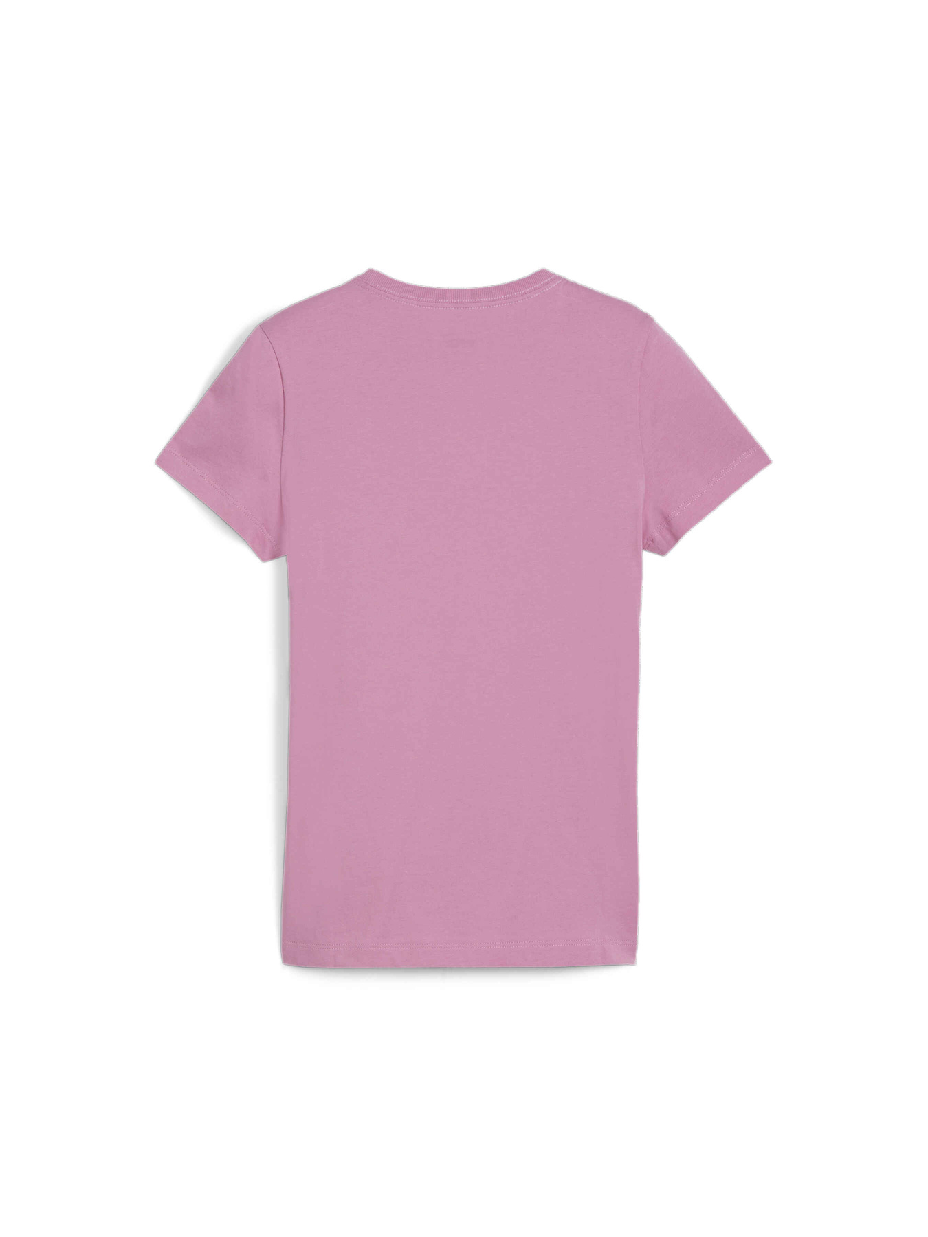 Футболка PUMA Squad Tee модель 681779 Фото