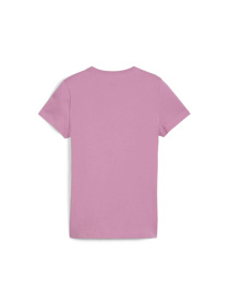 Футболка PUMA Squad Tee модель 681779 Фото