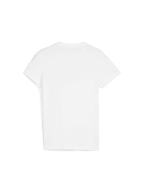 Футболка PUMA Squad Tee модель 681779 Фото