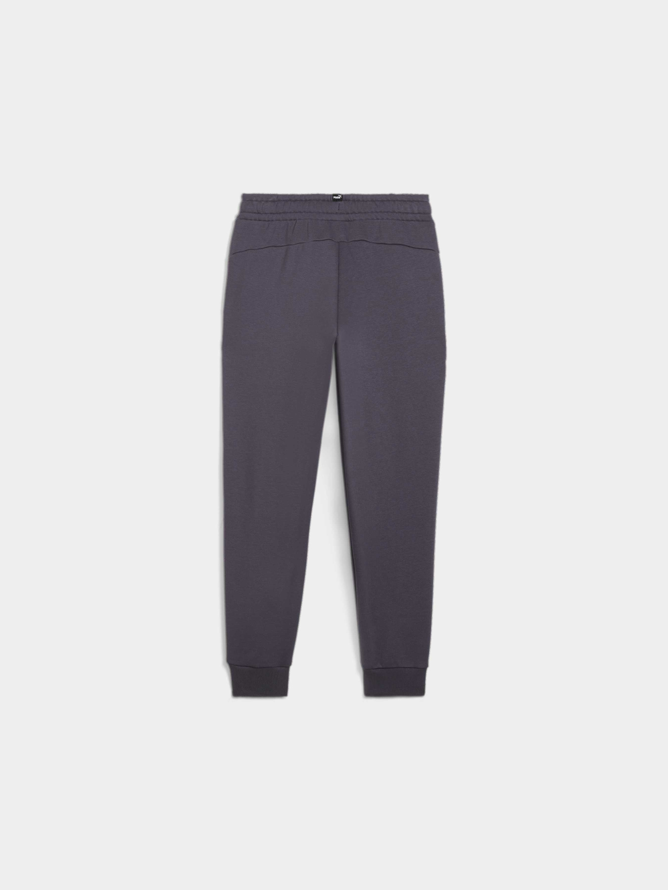 Штаны спортивные PUMA Ess Logo Pants модель 586973 Фото