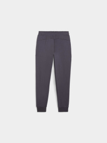 Штаны спортивные PUMA Ess Logo Pants модель 586973 Фото