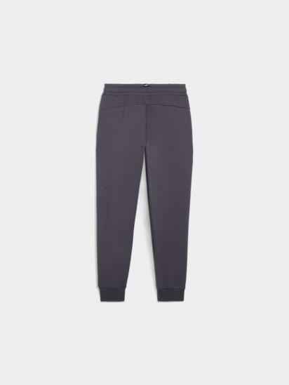 Штани спортивні PUMA Ess Logo Pants модель 586973 — фото - INTERTOP