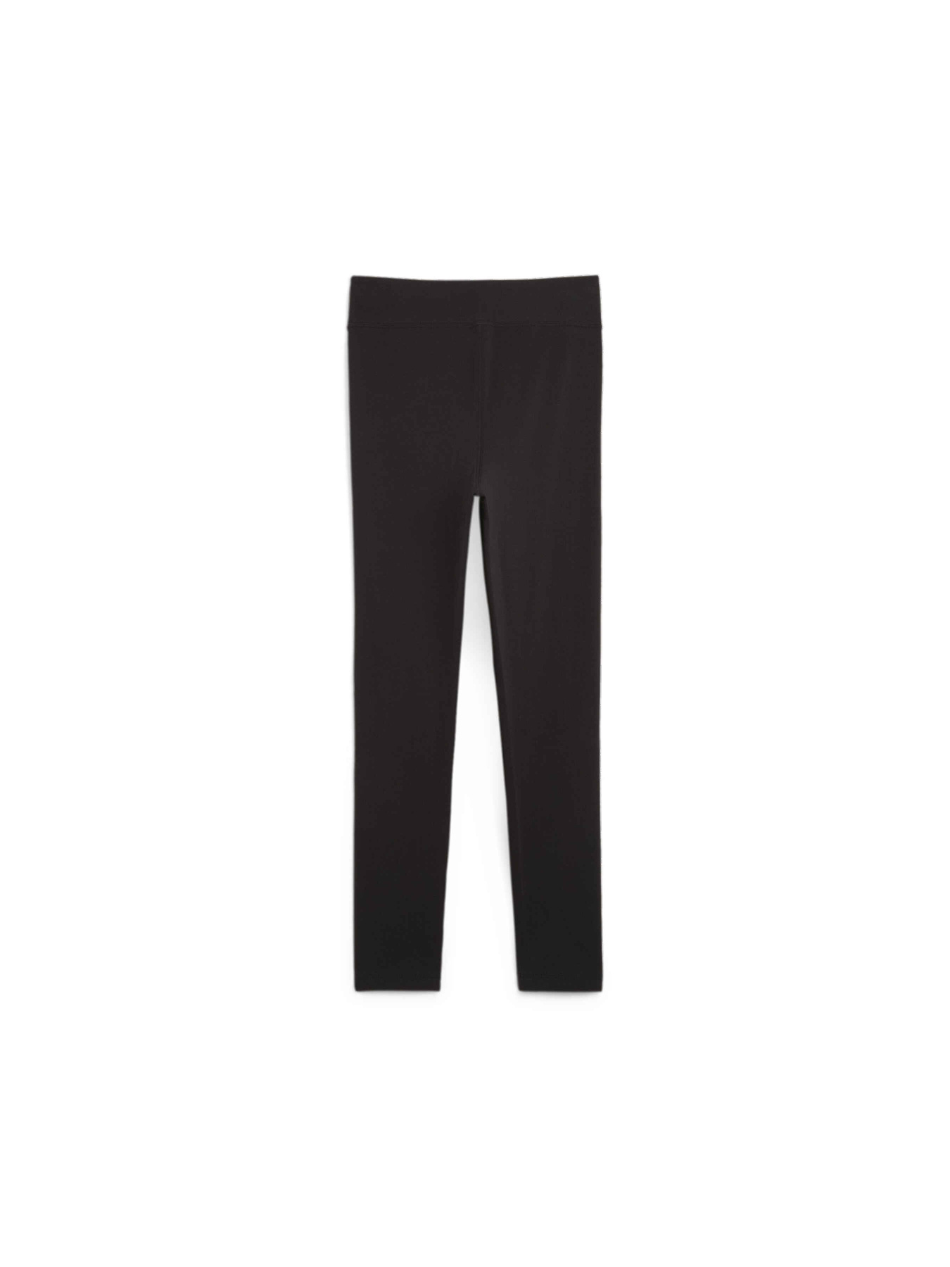 Леггинсы спортивные PUMA Squad Leggings модель 681782 Фото