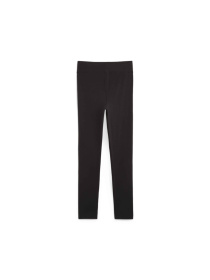 Леггинсы спортивные PUMA Squad Leggings модель 681782 Фото
