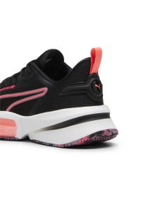 Кросівки для спорту PUMA Pwrframe Tr 3 Wns Hypernat модель 310143 Фото