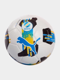 Мячи PUMA Orbita Upl (fifa Quality) модель 084595 Фото