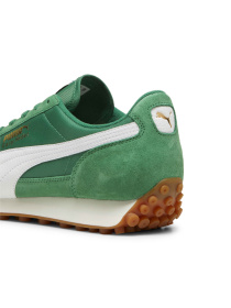 Кросівки повсякденні PUMA Easy Rider Vintage модель 399028 Фото