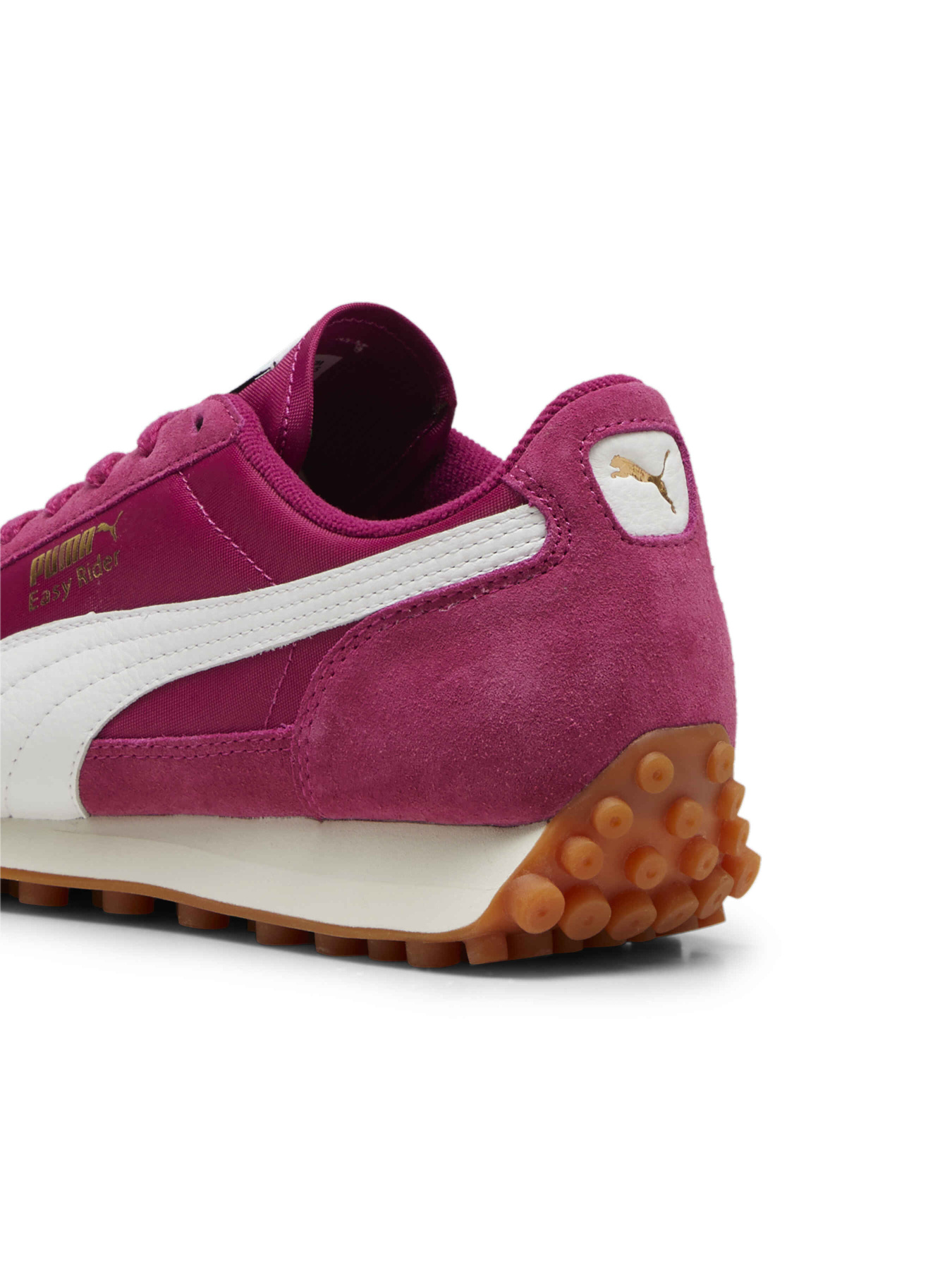 Кроссовки PUMA Easy Rider Vintage модель 399028 Фото