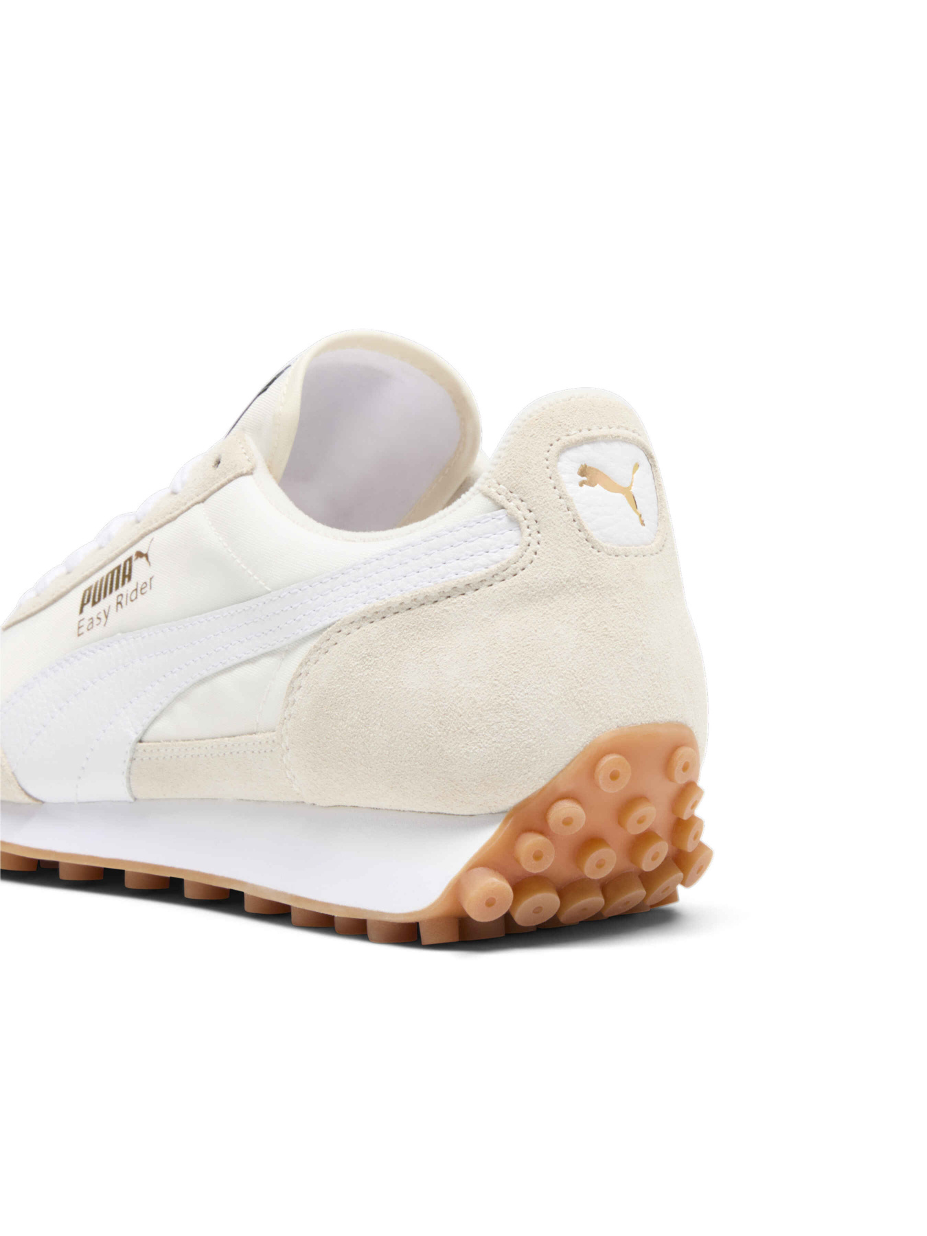 Кроссовки PUMA Easy Rider Vintage модель 399028 Фото