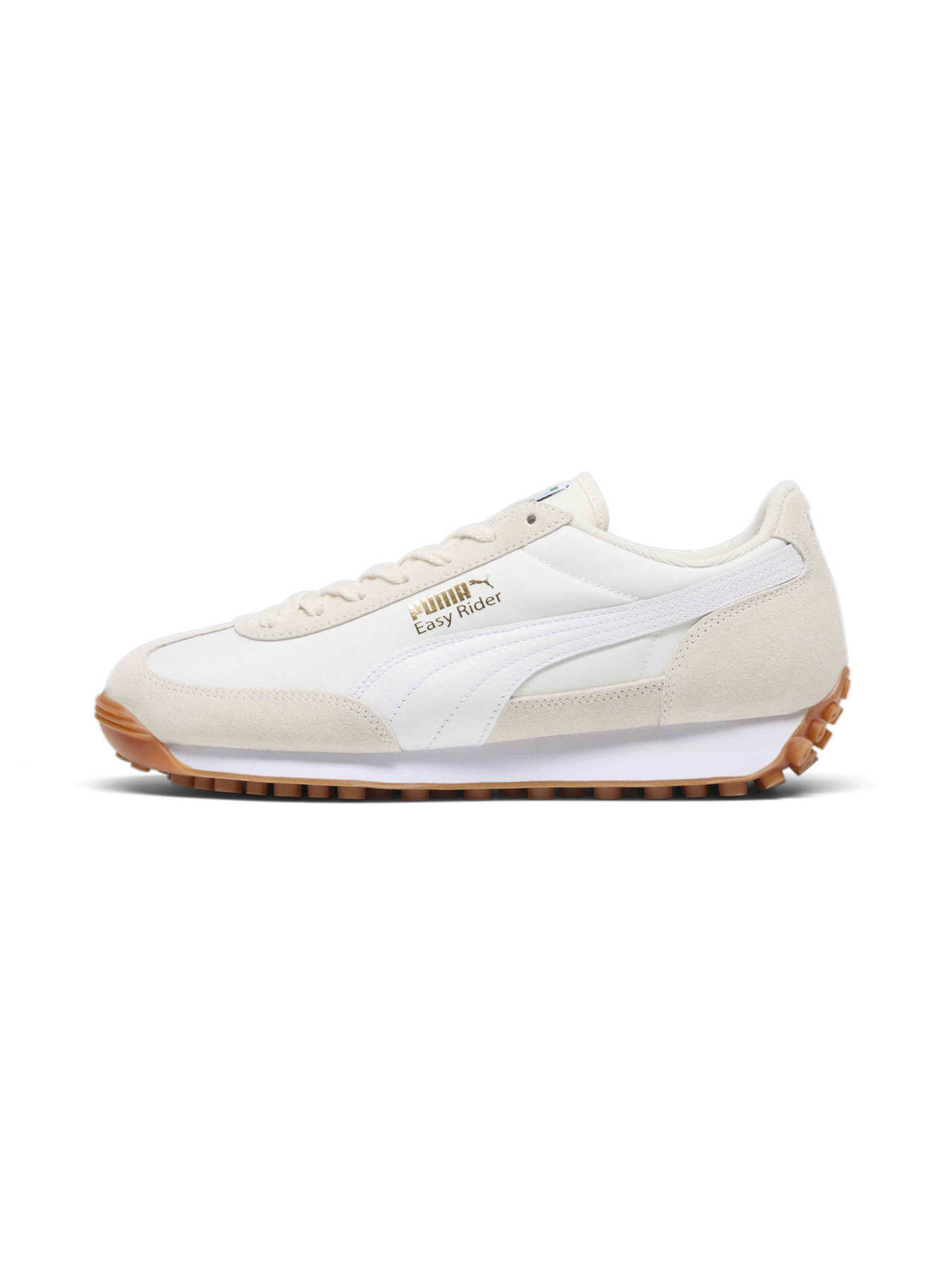 Кроссовки PUMA Easy Rider Vintage модель 399028 Фото