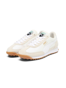 Кроссовки PUMA Easy Rider Vintage модель 399028 Фото